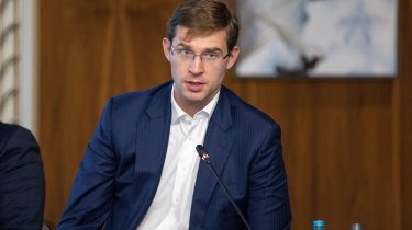 Президента шахматной федерации Турлова требуют заплатить за вывод активов из России