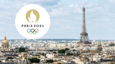 Казахстан планирует поставить рекорд на паралимпийских играх в Париже