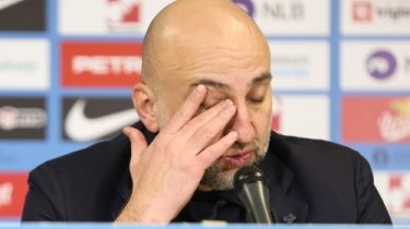 Конец карьеры Адиева в сборной Казахстана? - ответил эксперт