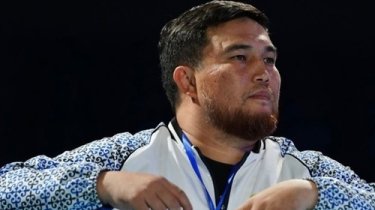 Федерация бокса назвала имя нового тренера сборной Казахстана