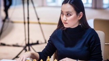 "Домогались в автобусе": Абдумалик сообщила о вопиющем случае в Алматы