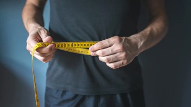 Худшая ошибка при похудении - советы экспертов