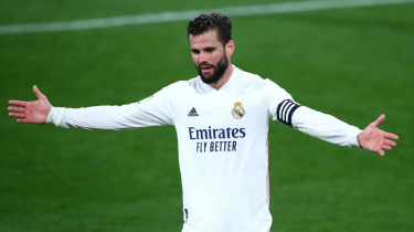 Капитан «Реала» покинет команду летом