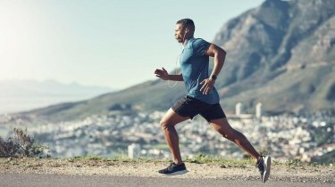 Как спорт влияет на здоровье