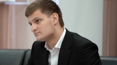 Сын Кадырова стал министром спорта Чечни. Ему 18 лет