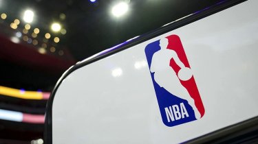 Названы символические сборные НБА сезона 2023/2024