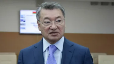 Вывод многомиллиардных средств: президент Федерации легкой атлетики оказался в центре скандала