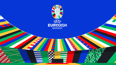 Где посмотреть ЕВРО-2024 и какое расписание матчей?