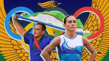 Чему Узбекистан может научиться у Казахстана в сфере спорта?