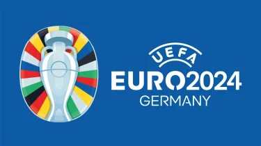 Сколько заработает победитель Чемпионата Европы 2024?