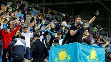 Как перекупщики манипулируют билетным рынком в Казахстане: Что с этим делать?
