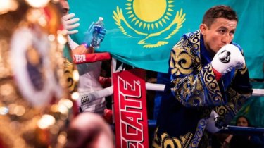Ни один казахстанец не попал в сотню лучших спортсменов века
