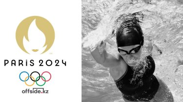 Олимпиада 2024: США не согласны с решением WADA по допингу китайцев