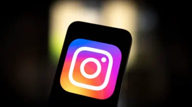 В Турции неожиданно заблокировали Instagram