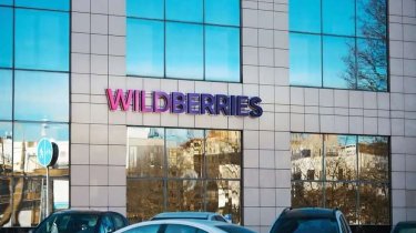 Как "революция" в Wildberries повлияет на  Казахстан?