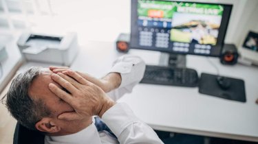 Психология спортсменов: как она влияет на результат?