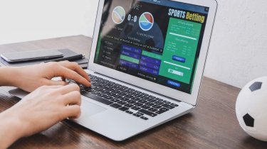 Как определить размер ставки? Как вычислить оптимальный процент от банка для каждой ставки