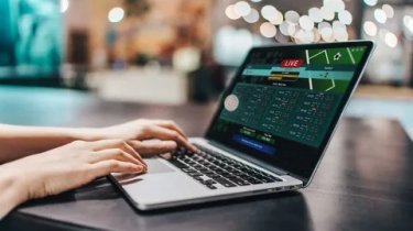 Почему стоит ставить только на те виды спорта, которые ты знаешь?