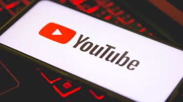 В YouTube произошло глобальное обновление: Долгожданные функции