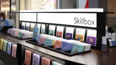 Бывшие студенты Skillbox заявили о нарушении закона о защите прав потребителей