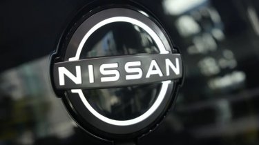 Кризис в Nissan: массовые увольнения и сокращение производства