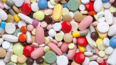 Мы принимаем много антибиотиков: Немецкие доктора озвучили большую угрозу за последние десятилетия