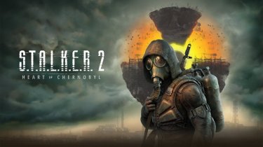 Приобретение игры STALKER 2 может привести к уголовной ответственности