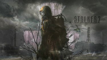 В игре S.T.A.L.K.E.R. 2 добавили обновление "Ислам"