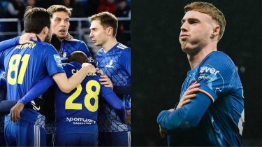 Астана – Челси: битва за еврокубковую весну