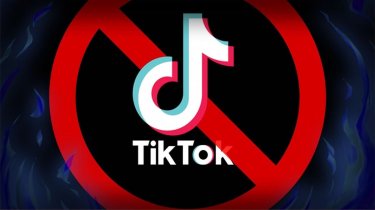 Tik-tok запрещают по всему миру: Чего ожидать казахстанцам?