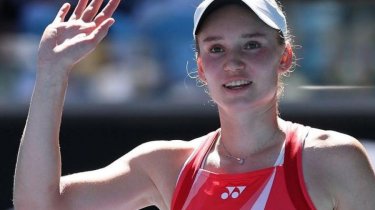 Проблемы в команде и здоровье: почему Рыбакина уступила на Australian Open