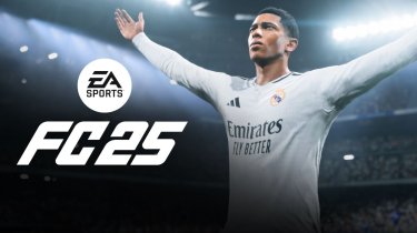 Глава EA объяснил, почему EA Sports FC 25 признана провальной