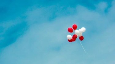 Прогноз погоды в Астане на 9–11 апреля