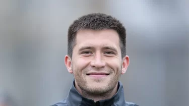 Раскрыт новый краш ФК «Актобе»