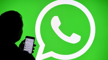 12 новых функции: Что известно о масштабном обновлении WhatsApp