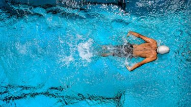 Спортивный гороскоп на день: энергия, отдых и новые цели