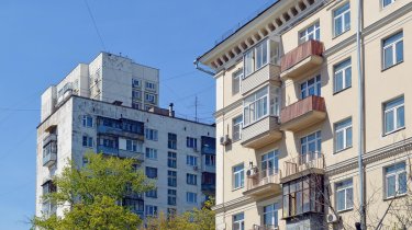 Доступно всем: в Казахстане вышел новый закон об очереди на жилье
