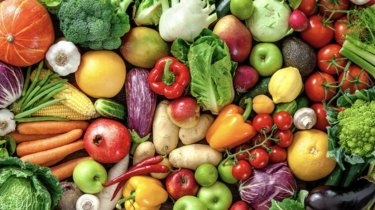 Воспаление предвестник рака: список натуральных продуктов для профилактики