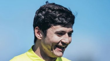 "У Хусанова все в порядке": Гвардиола решил довериться "опыту" на финише сезона