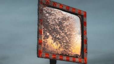 Синоптики рассказали, где в Казахстане ударят заморозки