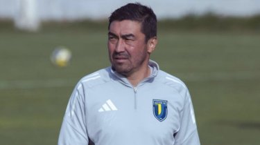 Самат Смаков под угрозой увольнения после скандала