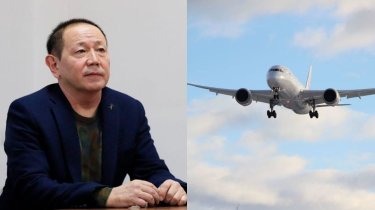 "Ордабасы" в огне": клуб обвиняют в расточительстве бюджета