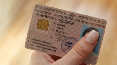 Что делать и куда обратиться если просрочил водительские права?