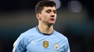 "Гений" Хусанова: Абдукодир в тройке лучших игроков года