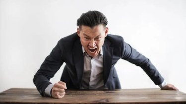 Названы знаки Зодиака, которым нет равных в спорах