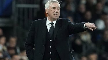 Стало известно когда Карло Анчелотти возглавит сборную Бразилии