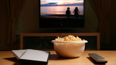 "Приятно и со смыслом": топ-10 фильмов для просмотра всей семьей
