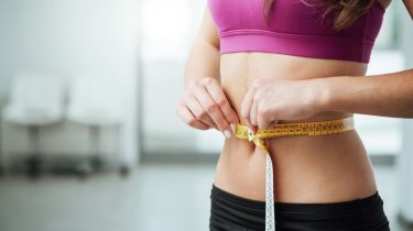 Самые действенные способы похудеть: советы ученых