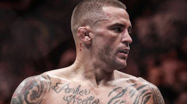 Сразу три чемпиона UFC готовы закончить спортивную карьеру