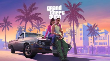 "Нам очень жаль": Rockstar Games отменили выход GTA 6